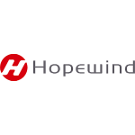 hopewind